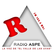 Radio Aspe 