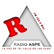 Radio Aspe