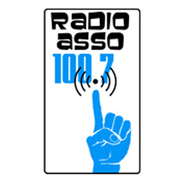 Radio Association-Logo