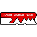 Radio Astori-Logo