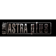 Radio Astra Plus-Logo