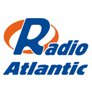 Radio Atlantic-Logo