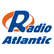 Radio Atlantic 