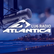 Radio Atlántica-Logo