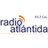 Radio Atlántida 93.2 