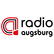 RADIO AUGSBURG 