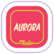 Radio Aurora 