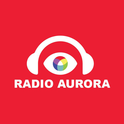 Radio Aurora-Logo