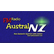 Radio Austral NZ 