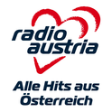 Radio Austria-Logo