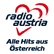 Radio Austria 