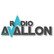 Radio Avallon