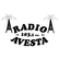 Radio Avesta 