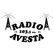 Radio Avesta