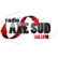 Radio Axe Sud 