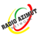 Radio Azimut Network