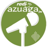 Radio Azuaga-Logo