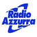 Radio Azzurra San Benedetto del Tronto