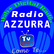 Radio Azzurra TV 