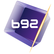 B92 