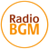 Radio BGM 