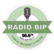 Radio BIP 