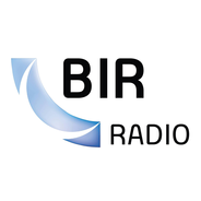 Radio BIR-Logo