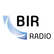 Radio BIR 