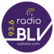 Radio BLV 