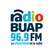 Radio BUAP 