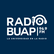 Radio BUAP 