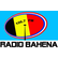 Radio BaHeNa 