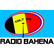 Radio BaHeNa