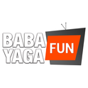 Radio Babayaga-Logo