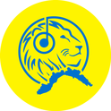 Radio Babboleo-Logo