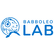 Radio Babboleo Lab 