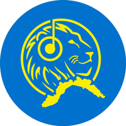 Radio Babboleo-Logo