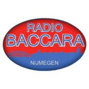 Radio Baccara-Logo