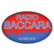 Radio Baccara 