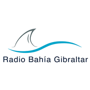 Radio Bahía Gibraltar-Logo