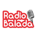 Radio Balada 