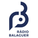 Radio Balaguer 