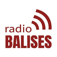 Radio Balises-Logo