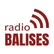 Radio Balises 