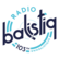 Radio Balistiq