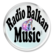 Radio Balkan Music 