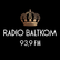 Radio Baltkom