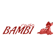 Radio Bambi-Logo