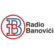 Radio Banovi?i-Logo