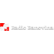 Radio Banovina-Logo
